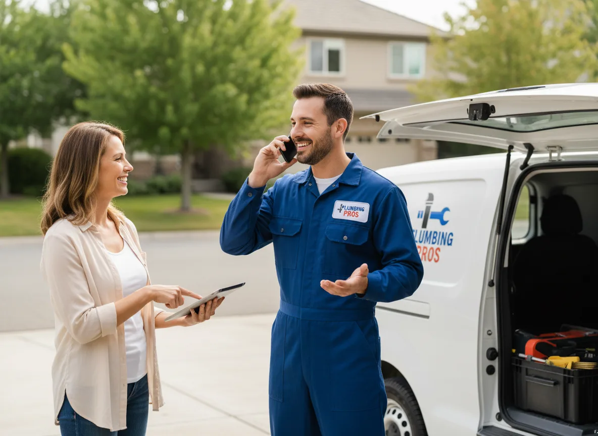 Water Heater Repair Menomonee Falls, WI FAQs